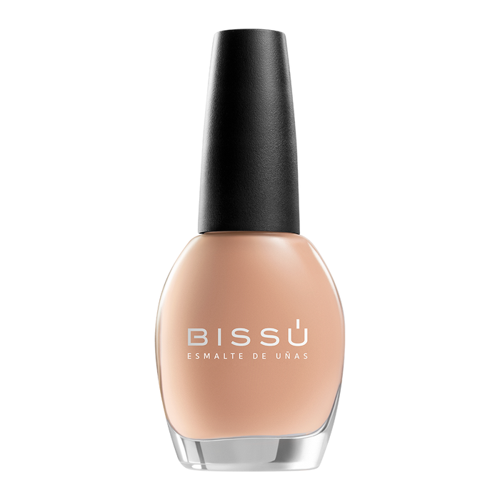 ESMALTE BISSU #406 LE MARIAGE 3004067