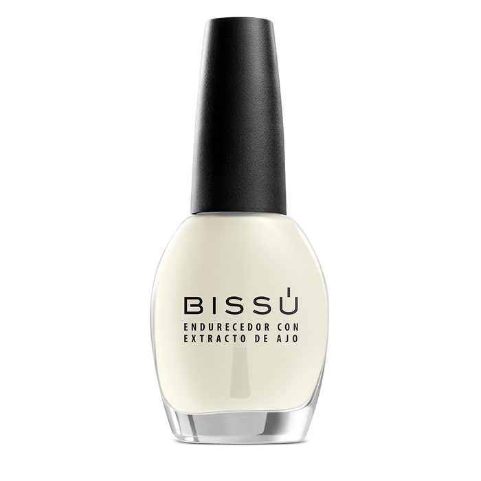 ESMALTE BISSU #451 (AJO) (03004517)