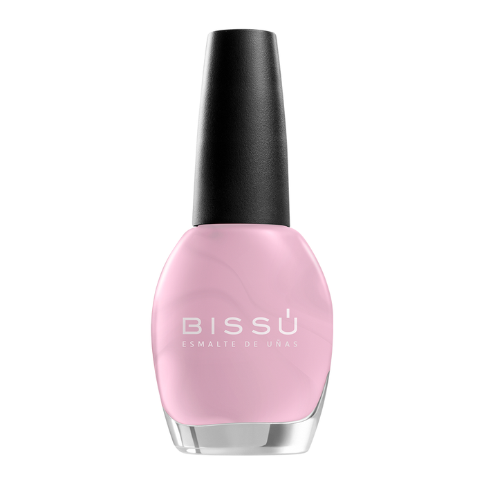 ESMALTE 15ML. 06 ALGODON DE AZUCAR 3000069