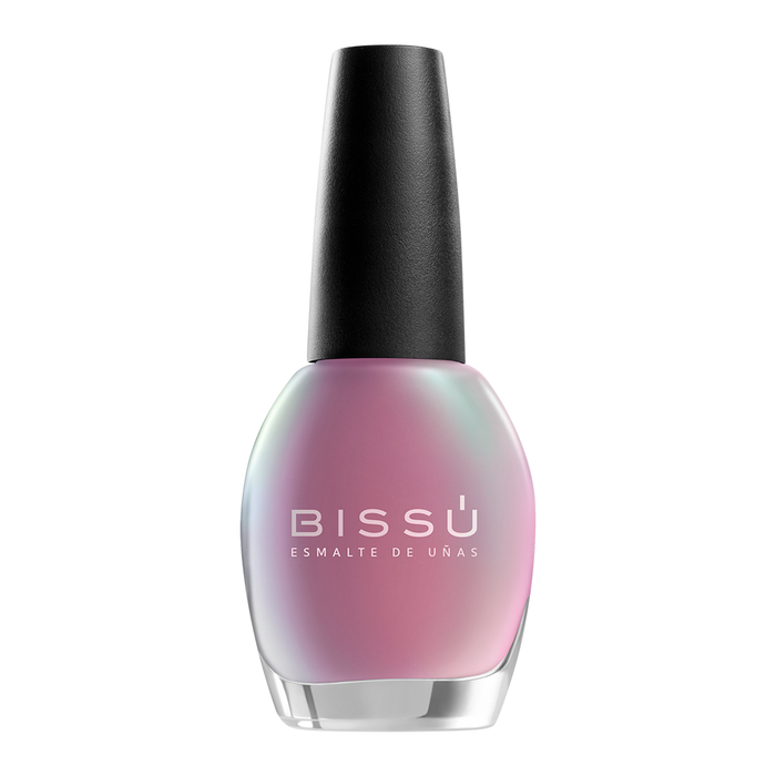 ESMALTE 15ML. 118 AIRE DE LIBERTAD 3001189