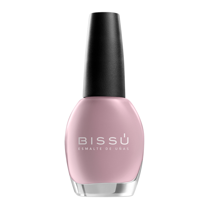 ESMALTE 15ML. 131 SEDA LUMINOSA 3001316