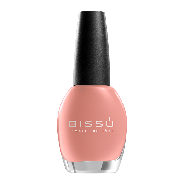 ESMALTE BISSU 15ML. 265 DUQUESA 3002650