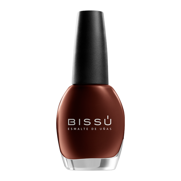 ESMALTE 15ML. 269 CACAO (3002698)