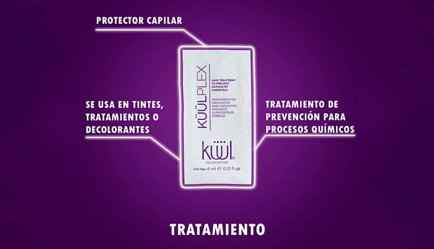 KUULPLEX 24PZ