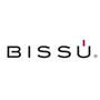 Cosméticos / Base liquida / Bissu