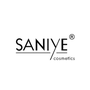 Cosméticos / Base liquida / Saniye