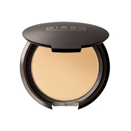 [7503040008072] POLVO COMPACTO BISSU #08 WHEAT 357008