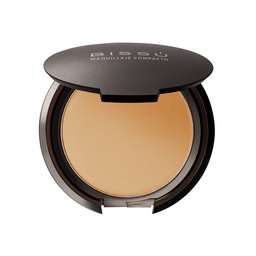 [7503040008133] POLVO COMPACTO BISSU #14 CAPUCCINO 357014