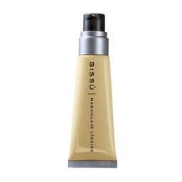 [305060] MAQUILLAJE LIQUIDO BISSU #10