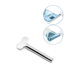 [7501955443575] EXPRIMIDOR DE TINTES METALICO 1436-00