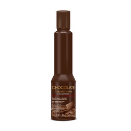 [7501502312026] L'ASSIO CARE SHAMPOO CABELLO LACIO 300 LS30