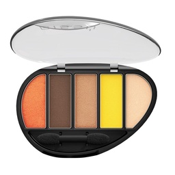 [7503045982971] SOMBRA QUINTETO BISSU 02 AMOR REAL

