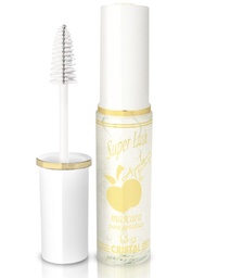 [7501906603485] RIMEL BY APPLE CRYSTAL (7501906611695)(7501906605373)