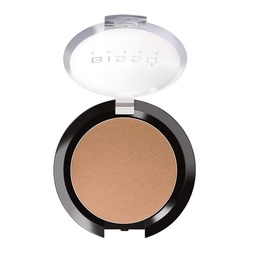 [7503040008881] RUBOR BISSU #09 MARRON (3581094)