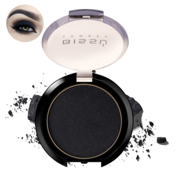 [3560305] SOMBRA INDIVIDUAL NEGRA BISSU