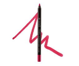 [7503045784391] TINTALINE LABIOS BISSU #14 FUCSIA 3270840