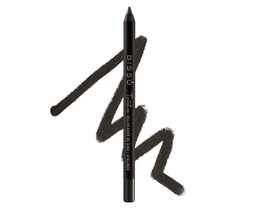 [7502321251169] TINTALINE OJOS #01 NEGRO