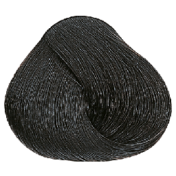 [8022297156325] TINTE ALFAPARF 3 CASTAÑO OSCURO (8022297302133)