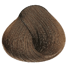 [8022297156361] TINTE ALFAPARF 7 (8022297302171)