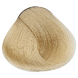 [8022297156392] TINTE ALFAPARF 10 (8022297302201)