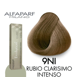 [8022297167183] TINTE ALFAPARF 9NI (8022297302348)