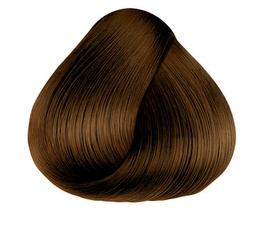 [7506115660489] TINTE ANVEN 8.34 1+1/2