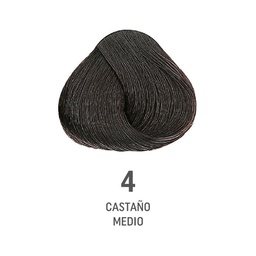 [8022297127941] TINTE COLOR AMORE ALFAPARF #4