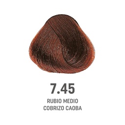 [8022297128177] TINTE COLOR AMORE ALFAPARF #7.45