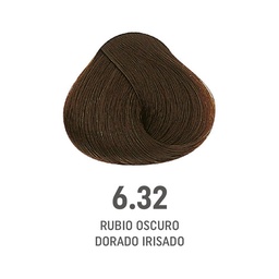 [8022297202532] TINTE COLOR AMORE #6.32 (8022297128184)