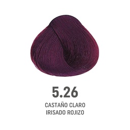 [8022297202570] TINTE COLOR AMORE #5.26 (8022297128238)