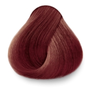 [7501438303679] TINTE KUUL COBRE CUPPER REFLECTS (7501438365509)