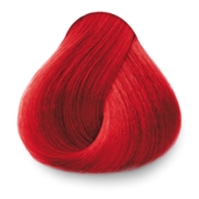 [7501438366605] TINTE KUUL FANTASIA ROJO