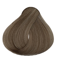 [7501029950619] TINTE PURE COLOR 6.1 RUBIO OSCURO CENIZO