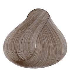 [7501029950916] TINTE PURE COLOR 9.1 RUBIO MUY CLARO CENIZO