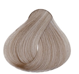 [7501029951012] TINTE PURE COLOR 10.1 RUBIO EXTRA CLARO CENIZO
