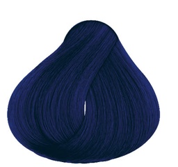 [7501029952002] TINTE PURE COLOR 200