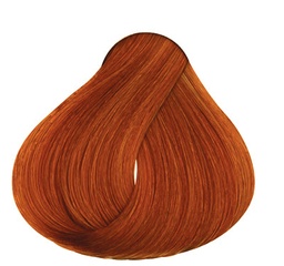 [7501029957441] TINTE PURE COLOR 7.44