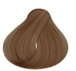 [7501029958233] TINTE PURE COLOR 8.23 RUBIO CLARO BEIGE
