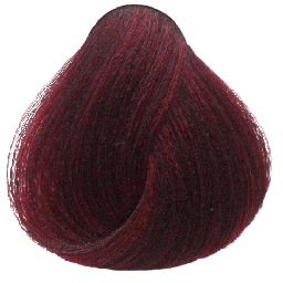 [7501846404934] TINTE XIOMARA 4.26 CASTAÑO MEDIO NACARADO ROJIZO (7501846504934)