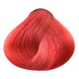 [7501846501490] TINTE XIOMARA 300 ROJO FASHION COLORS