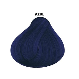 [7501846503715] TINTE XIOMARA 300 AZUL FASHION COLORS