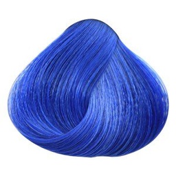 [7501846505085] TINTE XIOMARA AZUL NEON FASHION COLORS