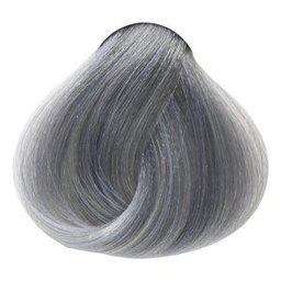 [7501846505115] TINTE XIOMARA 300 FASHION PLATA FASHION COLORS