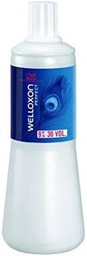 [4064666229072] PEROXIDO WELLA 20 VOL 1LT (4015600022846)
