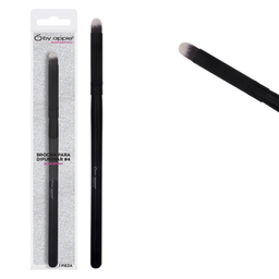 [7503024621518] BROCHA P/DIFUMINAR #4 BY APPLE 27479