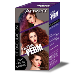 [7506115654273] KIT ULTRAPERM TODO TIPO DE CABELLO ANVEN