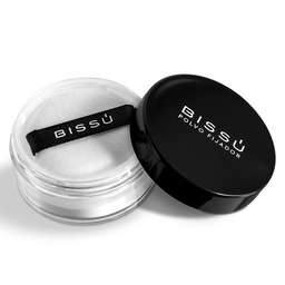 [7503041351306] POLVO FIJADOR BISSU (356500) (788115727097)