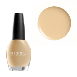 [7503046688391] ESMALTE BISSU MINI #267