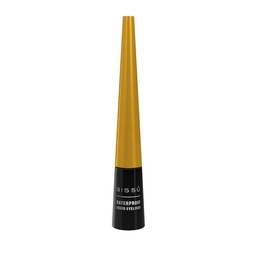 [7503045784070] DELINEADOR LIQUIDO BISSU #08 BLING 3030288