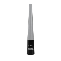 [3030309] DELINEADOR LIQUIDO BISSU SILVER